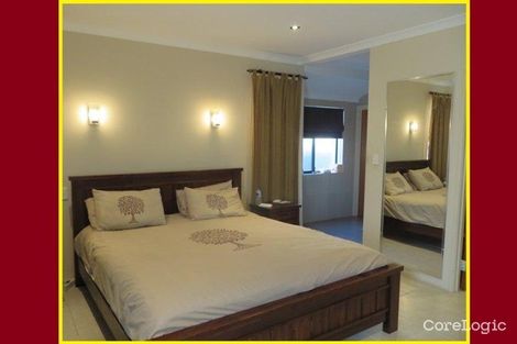 Property photo of 3 Weyba Turn Ellenbrook WA 6069