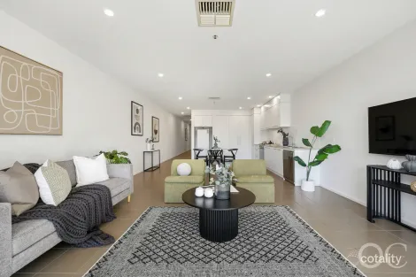 28/100 Rose Tce, Wayville, SA 5034