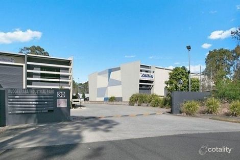 6/30 Mudgeeraba Rd, Mudgeeraba, QLD 4213