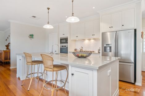 Property photo of 9 Kennedya Road Walliston WA 6076