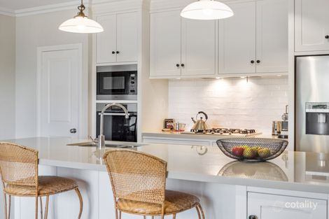 Property photo of 9 Kennedya Road Walliston WA 6076