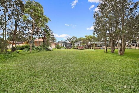 Property photo of 13 Kalua Drive Chittaway Bay NSW 2261