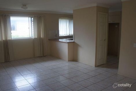 Property photo of 9/1078 Gold Coast Highway Palm Beach QLD 4221