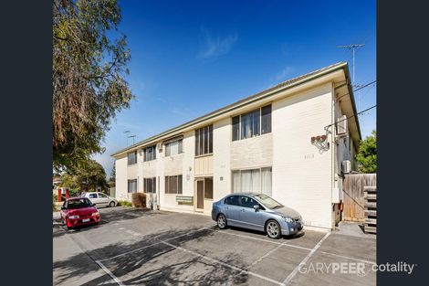 8/12 Brentwood St, Bentleigh, VIC 3204
