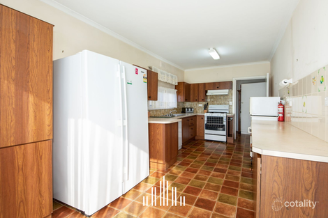 Property photo of 20 Hadkinson Street Clayton South VIC 3169