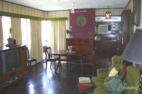 Property photo of 30 Griffith Road Scarborough QLD 4020