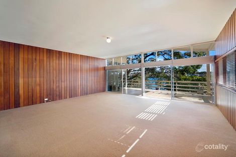 Property photo of 35 Darook Park Road Cronulla NSW 2230