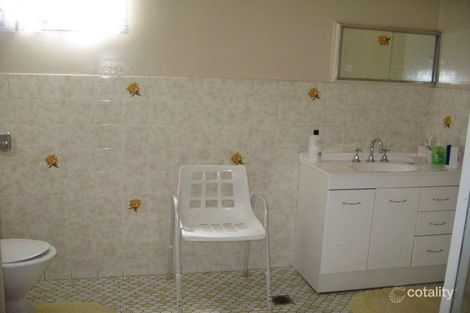 Property photo of 351 Clarinda Street Parkes NSW 2870