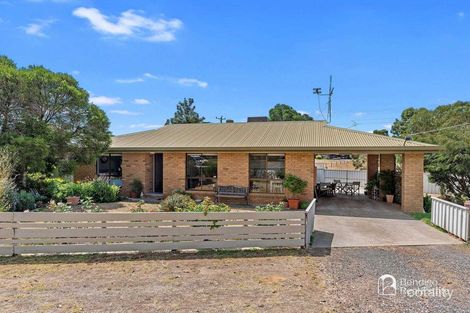 37 Arblaster St, California Gully, VIC 3556
