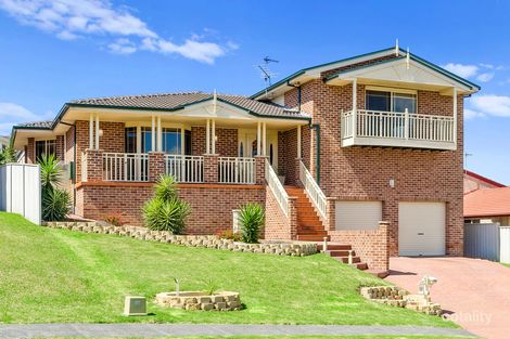 30 Glider Ave, Blackbutt, NSW 2529