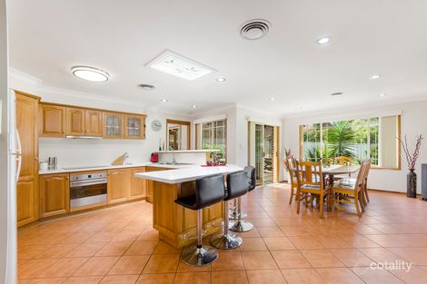 Property photo of 30 Glider Avenue Blackbutt NSW 2529