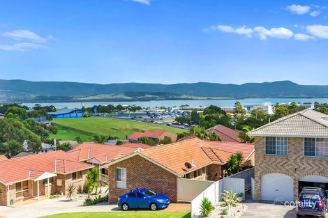 Property photo of 30 Glider Avenue Blackbutt NSW 2529