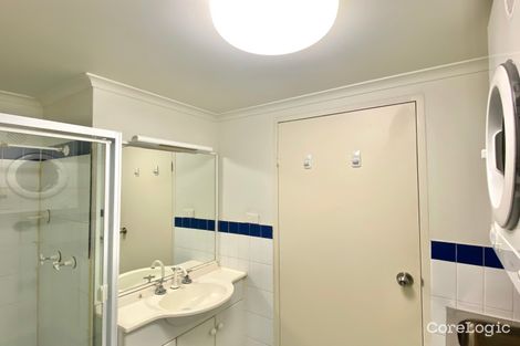 Property photo of 14/1 Linthorpe Street Newtown NSW 2042