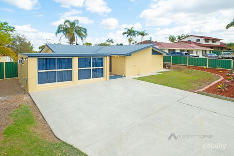123 Algester Rd, Algester, QLD 4115