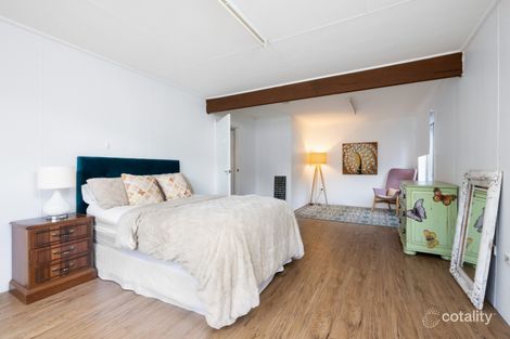 Property photo of 28 Springwood Street Blackwall NSW 2256