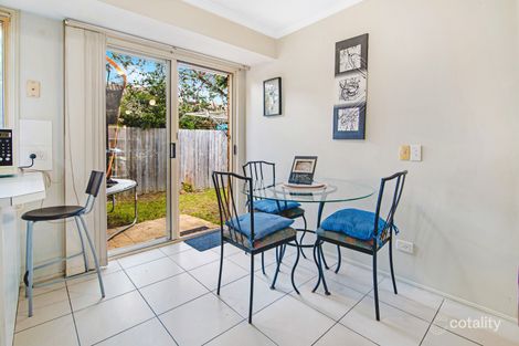 Property photo of 14/34-42 Old Pacific Highway Oxenford QLD 4210