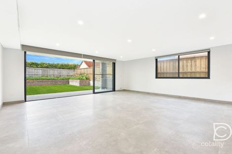 Property photo of 9 Byron Street Croydon NSW 2132