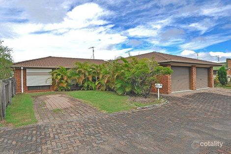 110/8 Longwood St, Minyama, QLD 4575