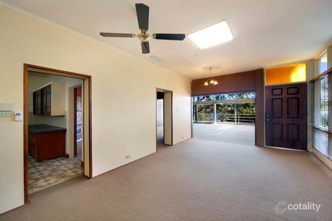 Property photo of 35 Darook Park Road Cronulla NSW 2230