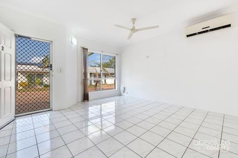 Property photo of 2/79 Dwyer Circuit Driver NT 0830