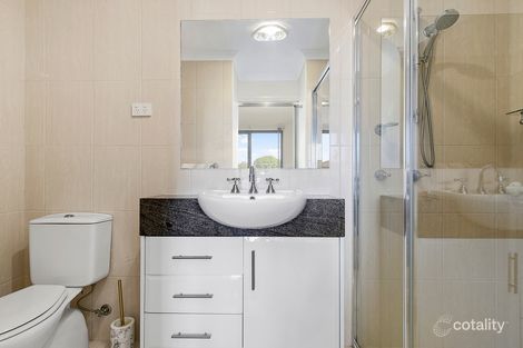 Property photo of 8/14 Waugh Street Port Macquarie NSW 2444