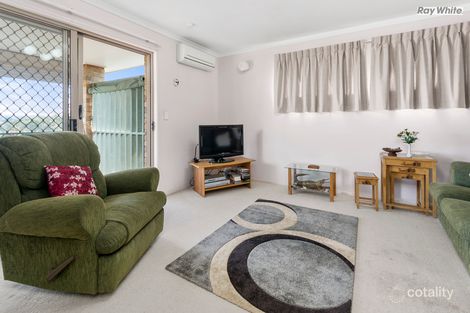 Property photo of 15/32 Tomkins Road Riverhills QLD 4074