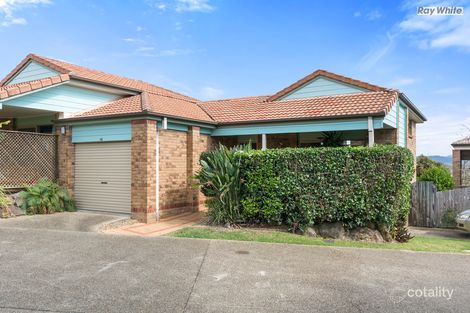 Property photo of 15/32 Tomkins Road Riverhills QLD 4074