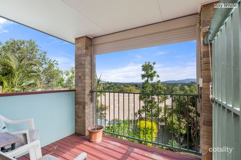 Property photo of 15/32 Tomkins Road Riverhills QLD 4074
