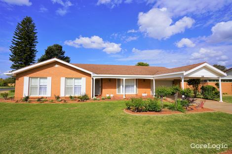 Property photo of 26 Sanders Street Griffith NSW 2680