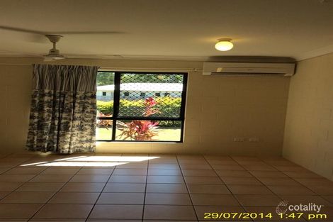 Property photo of 17 Brenton Circuit Deeragun QLD 4818