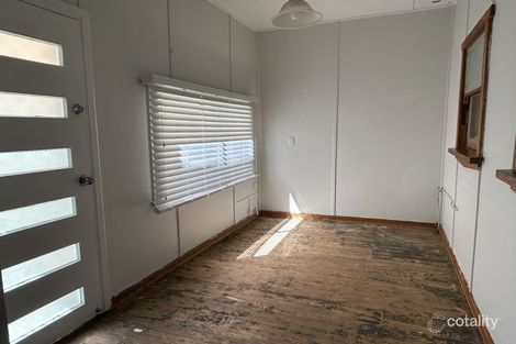 Property photo of 27 Denman Avenue Kootingal NSW 2352