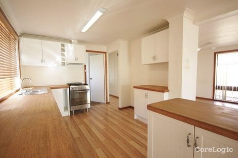 Property photo of 28 Sharman Close Harrington Park NSW 2567