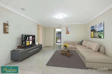 Property photo of 9/100 Lockrose Street Mitchelton QLD 4053
