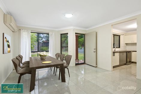Property photo of 9/100 Lockrose Street Mitchelton QLD 4053