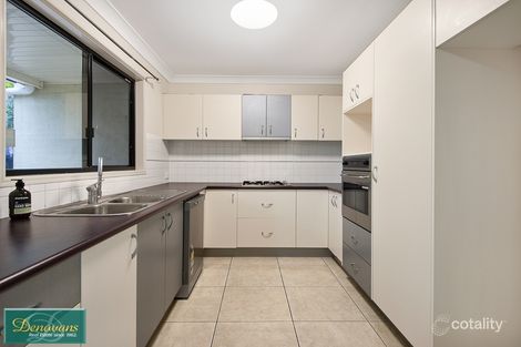 Property photo of 9/100 Lockrose Street Mitchelton QLD 4053