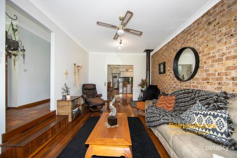 Property photo of 7 Rogers Street Gloucester NSW 2422