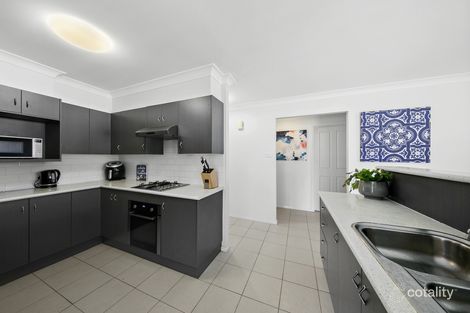 Property photo of 73 Worcester Drive East Maitland NSW 2323