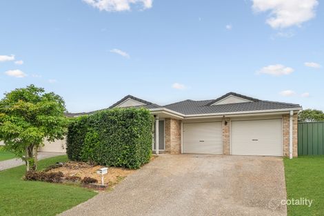 7 Knox St, North Lakes, QLD 4509