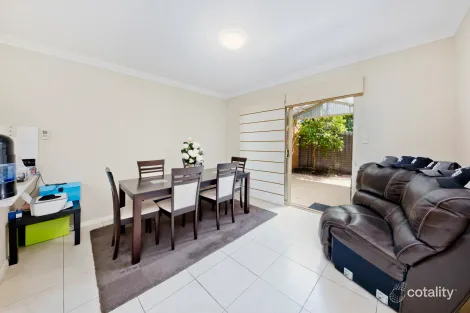 Property photo of 15B Cobham Avenue Nollamara WA 6061