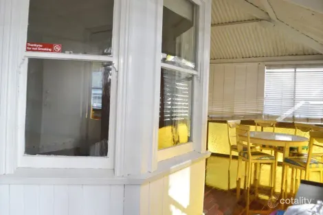 Property photo of 3 Duke Street Kangaroo Point QLD 4169