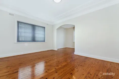 Property photo of 79 Ponyara Road Beverly Hills NSW 2209