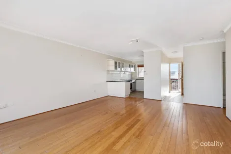 Property photo of 5/21 Whynot Street West End QLD 4101
