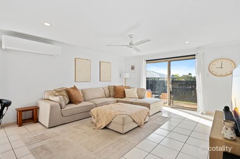 Property photo of 3 Bailer Street Coomera QLD 4209