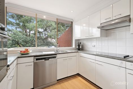 Property photo of 6/550 Willoughby Road Willoughby NSW 2068