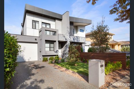 Property photo of 28A Abbotsford Avenue Malvern East VIC 3145