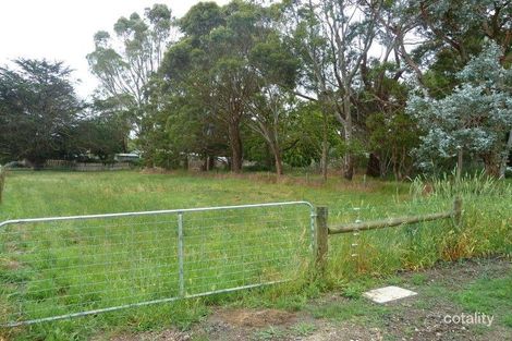 Property photo of 30 Prime Street Birregurra VIC 3242