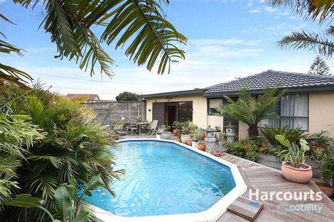Property photo of 5 Kemp Avenue Thomastown VIC 3074