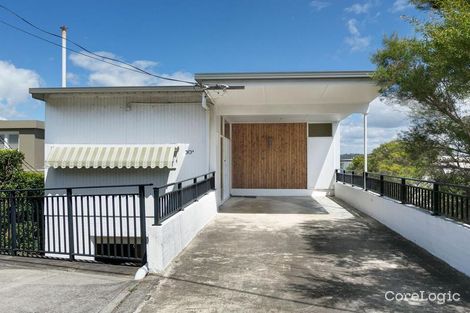 Property photo of 30A Russell Street Vaucluse NSW 2030