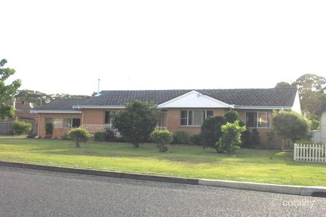 90 Bent St, Tuncurry, NSW 2428