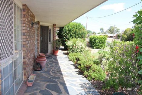 Property photo of 38 Jacaranda Drive Goondiwindi QLD 4390